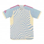 Günstige Fußballtrikots Arsenal x Stella McCartney Special Edition 2023-24 Kurzarm